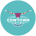 Cowtown Creative logo