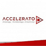 Accelerato Group logo