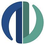 DevDigital logo