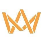 Manalei Media logo
