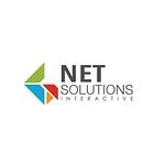 Net Solutions Interactive logo