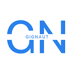 Gignaut logo