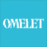 Omelet logo