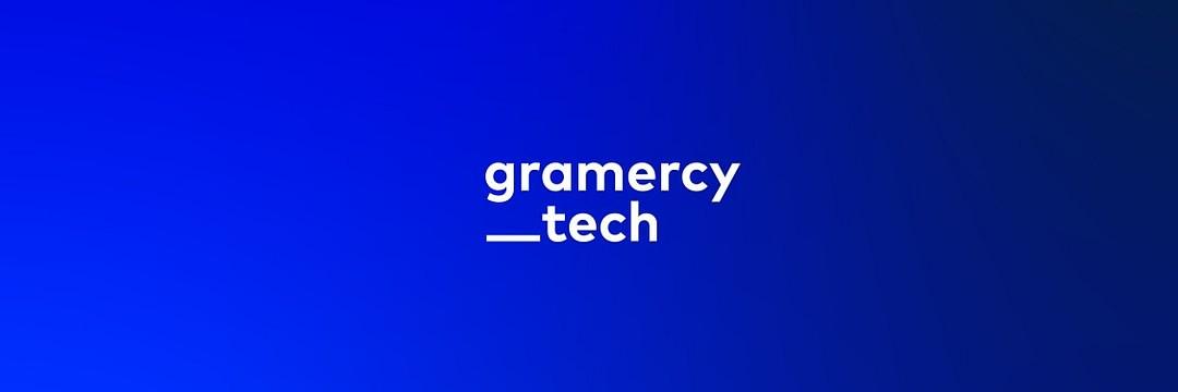 Gramercy Tech cover