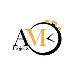 AM Project logo