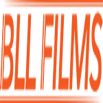 BLL Films