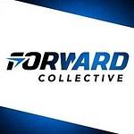 Forward Collective logo