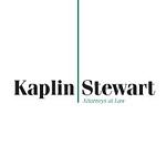 Kaplin Stewart logo