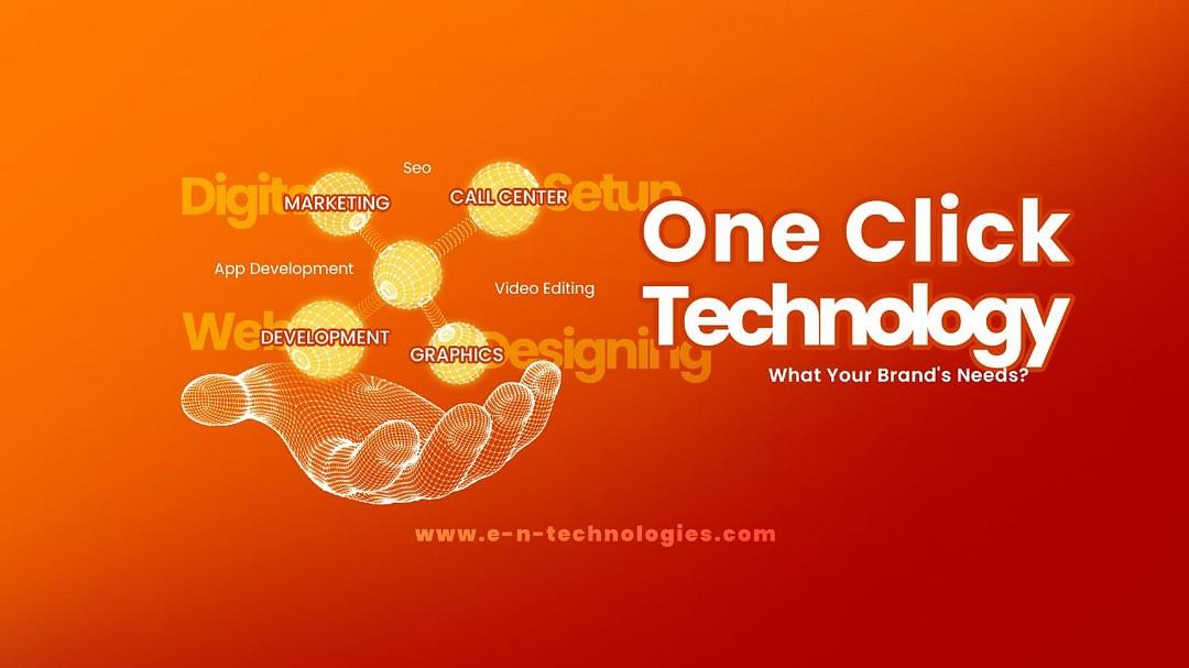 EN-Technologies cover