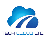 Tech Cloud Ltd