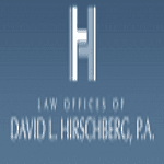 Law Offices of David L. Hirschberg,P.A.