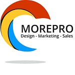 MorePro Marketing