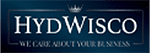 HydWisco Digi Marketing LLC logo