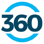 Slate360 logo