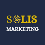 Solis Marketing Kitsap