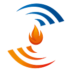 Front Burner Marketing, LLC logo