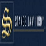 Stange Law Firm,PC logo