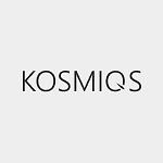 Kosmiqs logo