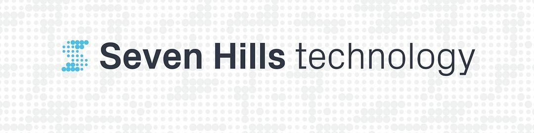 Seven Hills Technology,LLC cover
