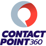 Contact Point 360