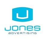 Jones Advertising logo