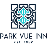 Park Vue Inn logo