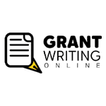 Grant Writing Online