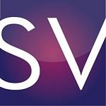 Web Design & SEO Company in Las Vegas, NV: Sky Vista Consulting, LLC