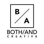 Both/And Creative, Inc