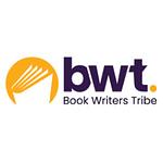 Book Writers Tribe