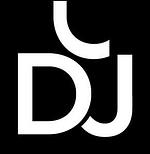 Damen Jackson logo