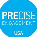 Precise Engagement, LLC