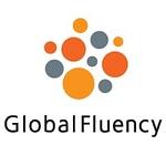 GlobalFluency Inc. logo