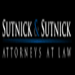 Sutnick & Sutnick Attorneys at Law logo