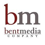 Bent Media Company logo