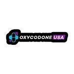 Oxycodoneusa logo