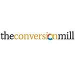 The Conversion Mill logo
