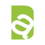 DirectAvenue logo