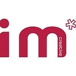 IM Creative logo