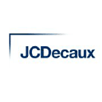 JCDecaux North America logo