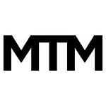 MTM Agency