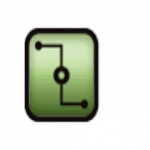 UNG,Inc logo
