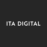 ITA Digital Agency