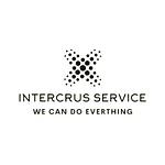 Intercrus Service logo