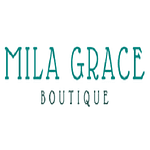 Mila Grace Boutique