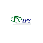 IPS Technology Services logo