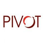 Pivot Communications logo