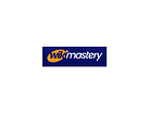 Wiki Mastery logo