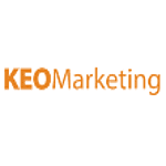 KEO Marketing