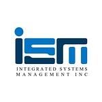 Integrated Systems Management, Inc.